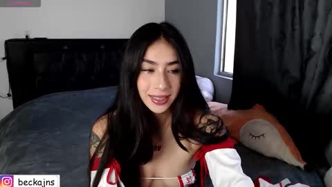 Marzhie online show from 01/10/26, 10:14