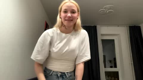 Kate online show from 06/02/26, 09:28