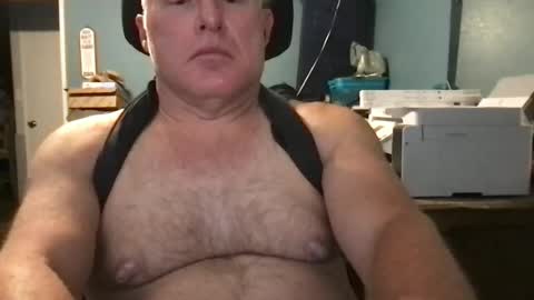 Snapshot of beckster040 chatting on 07/01/26, 06:59 beckster online show from 07/01/26, 06:59