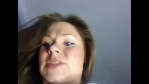 Snapshot of becky2994 chatting on 02/20/25, 07:45 BECKY BOO  online show from 02/20/25, 07:45