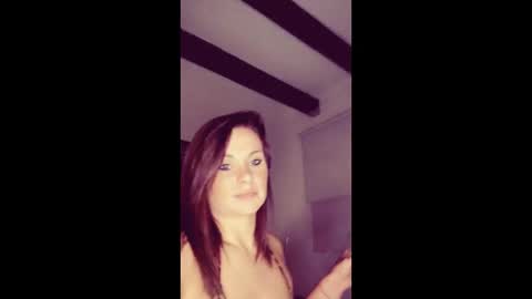 Snapshot of becky2994 chatting on 09/13/25, 12:43 BECKY BOO  online show from 09/13/25, 12:43