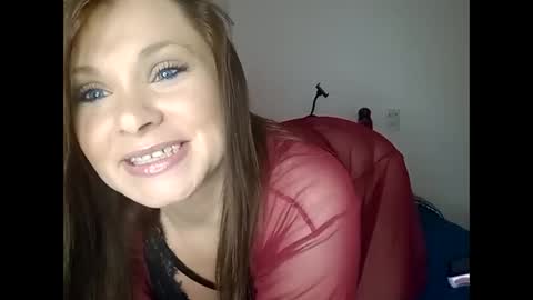 Snapshot of becky2994 chatting on 10/26/25, 03:01 BECKY BOO online show from 10/26/25, 03:01