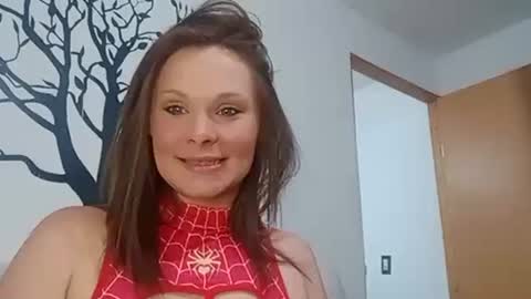 Snapshot of becky2994 chatting on 11/01/25, 02:46 BECKY BOO online show from 11/01/25, 02:46