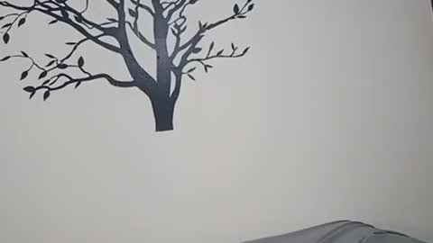 Snapshot of becky2994 chatting on 11/04/25, 12:21 BECKY BOO online show from 11/04/25, 12:21