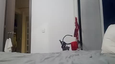 Snapshot of becky2994 chatting on 11/20/25, 08:03 BECKY BOO online show from 11/20/25, 08:03