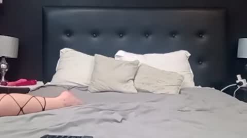 Snapshot of becky2994 chatting on 11/30/25, 03:54 BECKY BOO online show from 11/30/25, 03:54