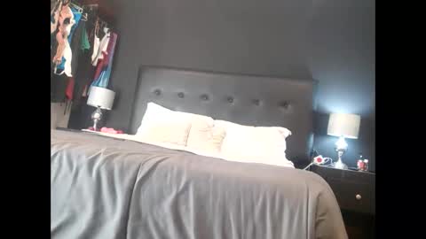 Snapshot of becky2994 chatting on 12/01/25, 04:06 BECKY BOO online show from 12/01/25, 04:06