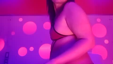 Snapshot of becky2994 chatting on 12/17/25, 03:34 BECKY BOO online show from 12/17/25, 03:34