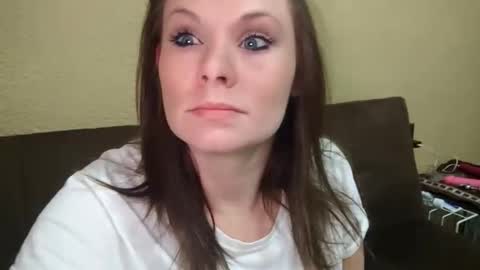 Snapshot of becky2994 chatting on 02/03/26, 07:24 BECKY BOO online show from 02/03/26, 07:24