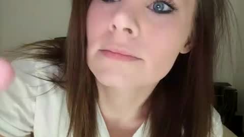 Snapshot of becky2994 chatting on 02/08/26, 07:34 BECKY BOO online show from 02/08/26, 07:34