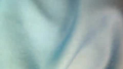 Snapshot of becky2994 chatting on 02/17/26, 08:22 BECKY BOO online show from 02/17/26, 08:22