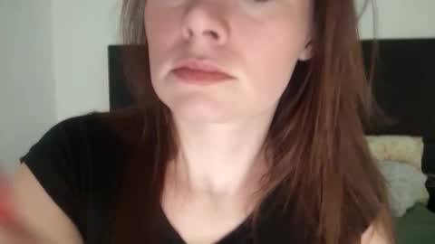 Snapshot of becky2994 chatting on 02/18/26, 08:21 BECKY BOO online show from 02/18/26, 08:21