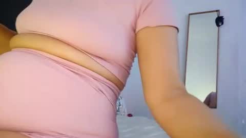 Snapshot of becky2994 chatting on 03/10/26, 08:19 BECKY BOO online show from 03/10/26, 08:19