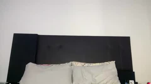 Snapshot of becky2994 chatting on 03/14/26, 07:14 BECKY BOO online show from 03/14/26, 07:14