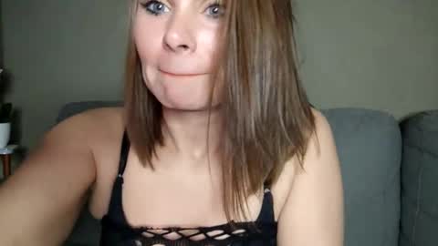 BECKY BOO  online show from 05/01/26, 05:12