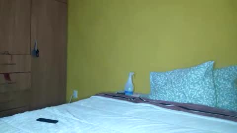 BECKY BOO  online show from 05/04/26, 04:08