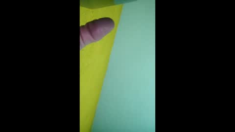 BECKY BOO  online show from 05/06/26, 11:59