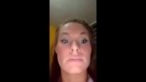 BECKY BOO  online show from 06/05/26, 05:36