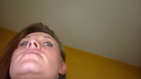 BECKY BOO  online show from 06/15/26, 09:00