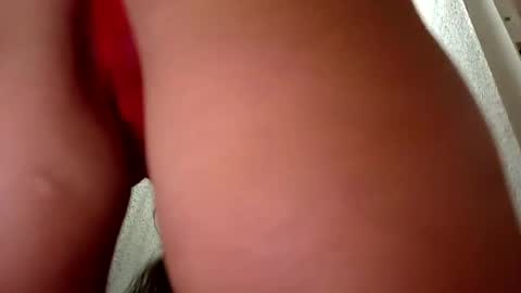 BECKY BOO  online show from 06/16/26, 03:31