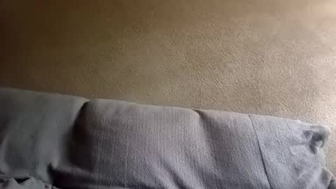 BECKY BOO  online show from 06/19/26, 08:23