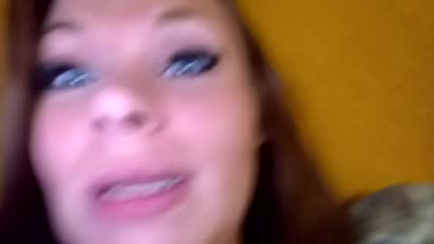 BECKY BOO  online show from 06/21/26, 07:22