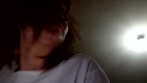 BECKY BOO  online show from 06/22/26, 12:35