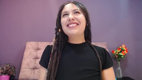 Becky online show from 11/12/25, 12:05