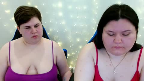 BeckyAndEllen online show from 04/30/26, 12:44