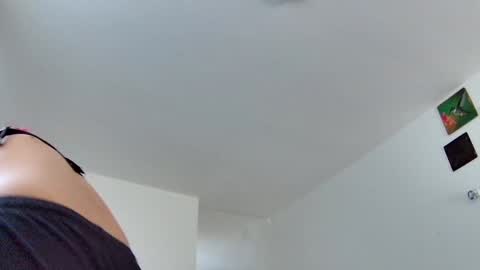 Snapshot of beckyangel1 chatting on 12/18/24, 01:45 instagram becky angel1 online show from 12/18/24, 01:45