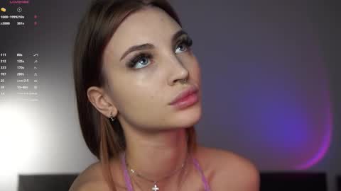 Snapshot of beckymadsons chatting on 02/23/26, 11:18 Melissa online show from 02/23/26, 11:18