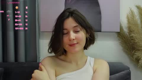 Snapshot of beckymartens chatting on 02/22/25, 05:12 BeckyMartens come join me on while im offline here online show from 02/22/25, 05:12