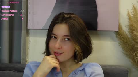 Snapshot of beckymartens chatting on 02/26/25, 03:10 BeckyMartens come join me on while im offline here online show from 02/26/25, 03:10