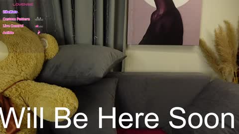 Snapshot of beckymartens chatting on 03/09/25, 06:17 BeckyMartens come join me on while im offline here online show from 03/09/25, 06:17