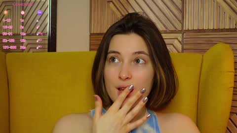 Snapshot of beckymartens chatting on 03/11/25, 03:16 BeckyMartens come join me on while im offline here online show from 03/11/25, 03:16