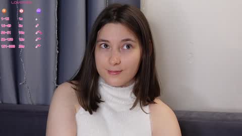 Snapshot of beckymartens chatting on 09/10/25, 12:10 BeckyMartens come join me on while im offline here online show from 09/10/25, 12:10