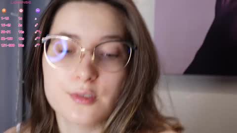 Snapshot of beckymartens chatting on 09/16/25, 12:11 BeckyMartens come join me on while im offline here online show from 09/16/25, 12:11