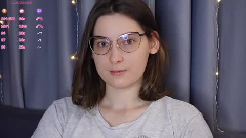 Snapshot of beckymartens chatting on 09/17/25, 12:45 BeckyMartens come join me on while im offline here online show from 09/17/25, 12:45