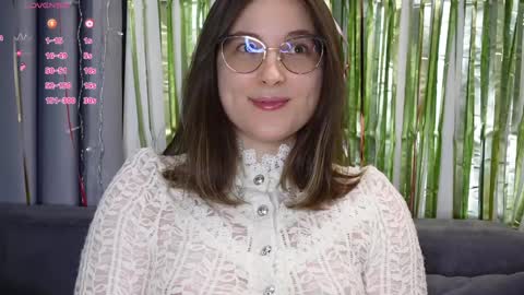 Snapshot of beckymartens chatting on 09/20/25, 02:23 BeckyMartens come join me on while im offline here online show from 09/20/25, 02:23