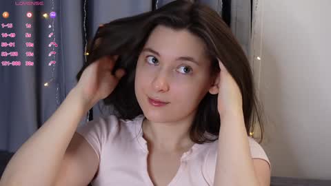 Snapshot of beckymartens chatting on 09/23/25, 01:08 BeckyMartens come join me on while im offline here online show from 09/23/25, 01:08