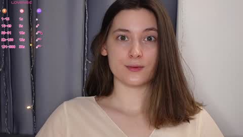 Snapshot of beckymartens chatting on 10/01/25, 01:11 BeckyMartens come join me on while im offline here online show from 10/01/25, 01:11
