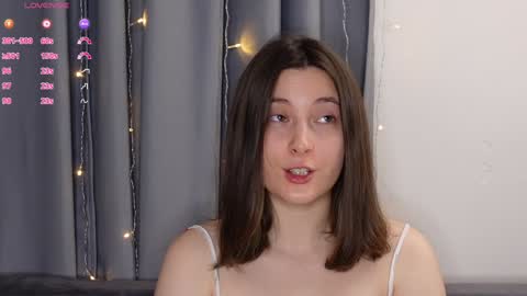 Snapshot of beckymartens chatting on 10/04/25, 01:58 BeckyMartens come join me on while im offline here online show from 10/04/25, 01:58