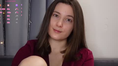 Snapshot of beckymartens chatting on 10/14/25, 02:01 BeckyMartens come join me on while im offline here online show from 10/14/25, 02:01