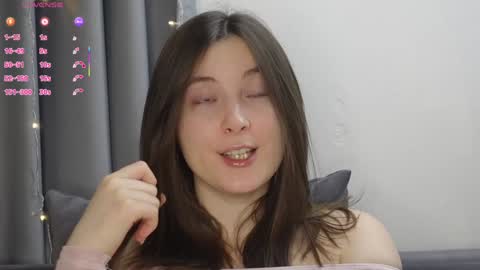 BeckyMartens come join me on    while im offline here  online show from 01/17/26, 04:39