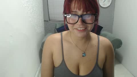 beckysexyhot69 online show from 05/28/26, 03:09