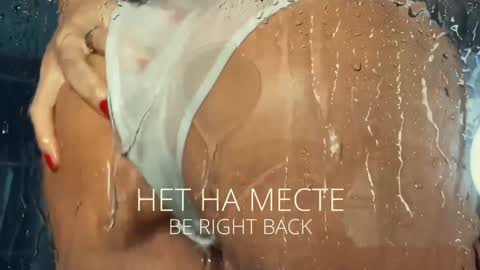 Olia online show from 01/17/25, 10:33