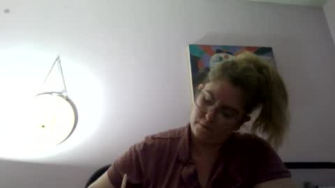 Snapshot of bedbandits chatting on 11/10/25, 11:15 Bedbandits69 online show from 11/10/25, 11:15
