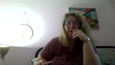 Snapshot of bedbandits chatting on 11/11/25, 12:49 Bedbandits69 online show from 11/11/25, 12:49