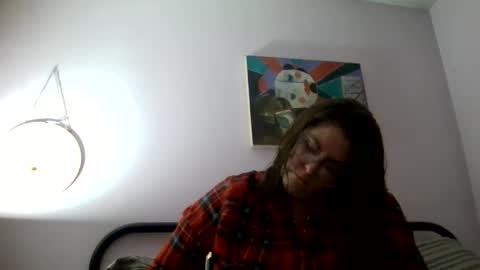 Snapshot of bedbandits chatting on 11/25/25, 11:27 Bedbandits69 online show from 11/25/25, 11:27