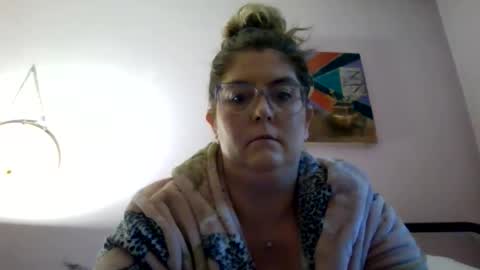 Snapshot of bedbandits chatting on 06/03/26, 11:10 Bedbandits69 online show from 06/03/26, 11:10